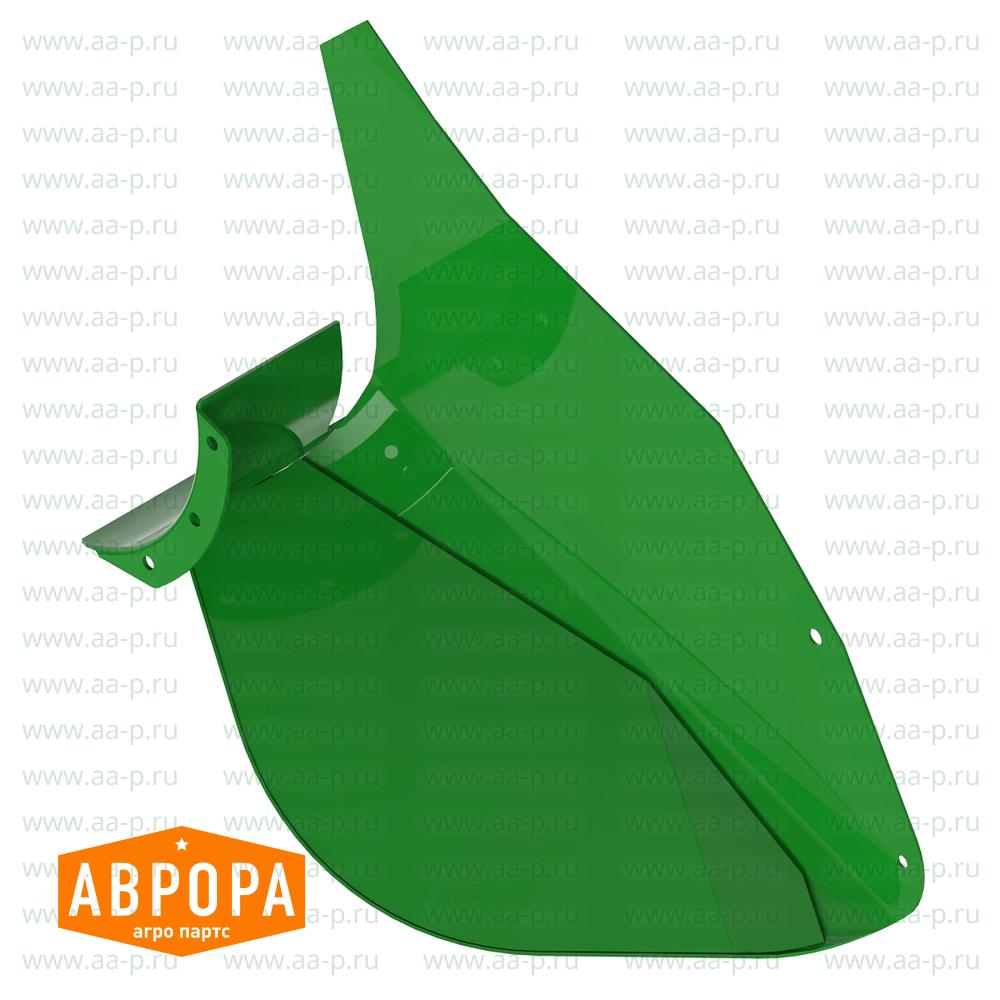 AE74680 ДЕЛИТЕЛЬ  ЖАТКИ